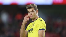 NEWS – Sorloth, nuova offerta della Roma! Gudmundsson, Adli, Gosens, Dumfries, S. Bastoni…