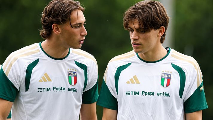 Retroscena Palestra, Musmarra: “E’ una cosa certa che lui con alcuni giocatori dell’Inter ha…” - immagine 1