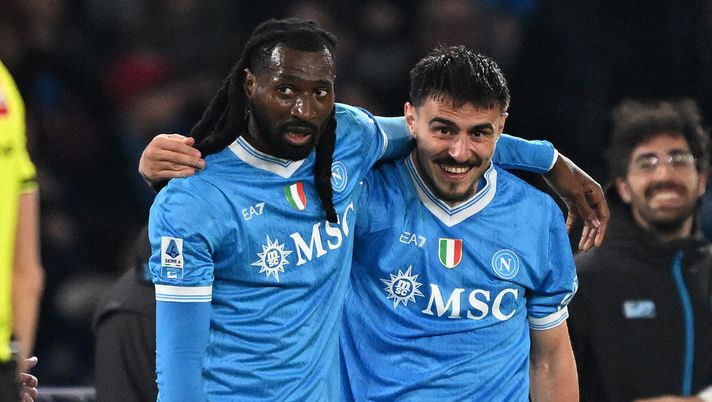 Elmas ritrova il sorriso, il suo gol manda il Torino KO: i voti dei quotidiani- immagine 2