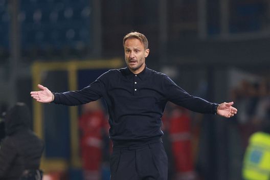 Getty Images Fantacalcio, Serie A: le formazioni ufficiali di Lecce-Pisa- immagine 3