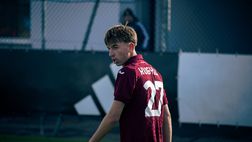 Primavera, Torino-Genoa 3-3: dallo show alla rimonta e un finale che fa discutere