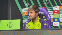 VIDEO VN – Ranieri: “Fascia valore aggiunto. Lotteremo, non ci arrenderemo”