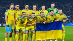 Ucraina, una serata da dimenticare: furto nell’hotel dei gialloblu