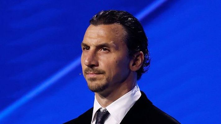 zlatan-ibrahimovic-milan-intervista-leao-modric-allegri