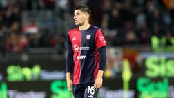 Cagliari, Prati: “Non vedo l’ora di vedere KDB in campo. McTominay? Che bravo!”