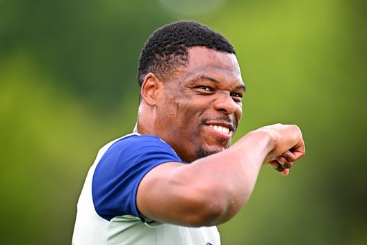 Vernazza: “L’Inter si è fermata a Monaco. Squadra che non vince si cambia, serve il colpaccio”- immagine 2