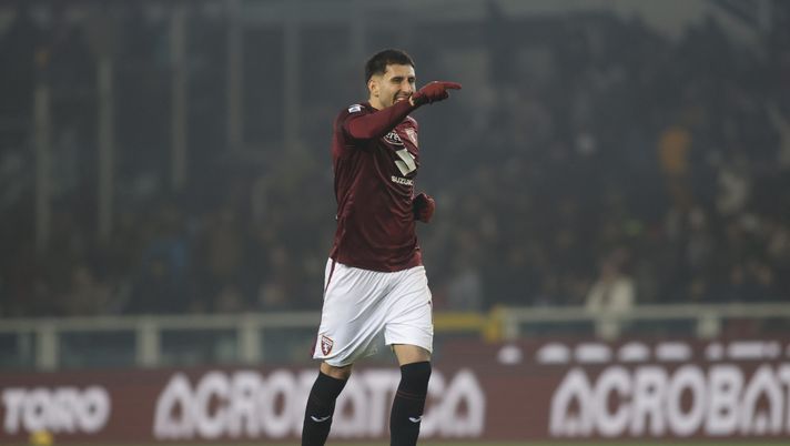 Caso revenge porn, comunicato ufficiale di Maripan: “Respingo ogni accusa” - immagine 1