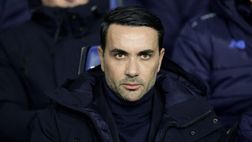 Atalanta, la diagnosi per Djimsiti! Palladino: “Krstovic, Kossounou, Pasalic e vi dico chi è sottovalutato”