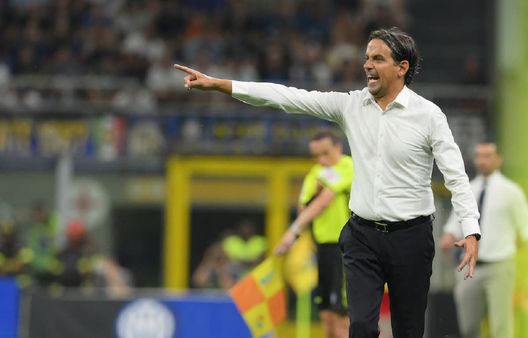 Getty Images Pavard, per l’Inter è un super colpo: entro domani sbarcherà a Milano. Inzaghi ha già…- immagine 3