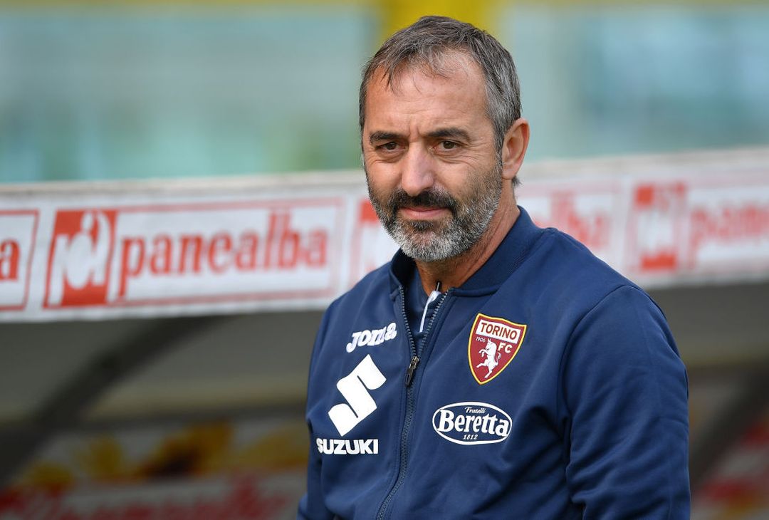 Fotogallery – Torino-Cagliari 2-3: le immagini del match - immagine 5