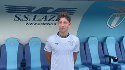 PRIMAVERA | Lazio-Fiorentina, Ruggeri: “Non molliamo mai. Il primo gol? Colpa mia”