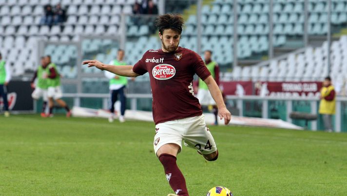 Sansone a TN: “Toro, che abbondanza sulla trequarti. E non si trascuri Verdi” - immagine 1