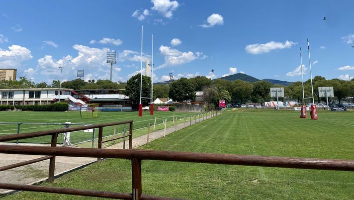 Padovani, per la Fiorentina resta piano B. Perché il club preferisce il Franchi - immagine 1