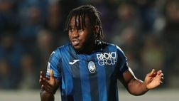Tutti gli assist di giornata LIVE: c’è il +1 per Lookman e de Roon contro l’Empoli