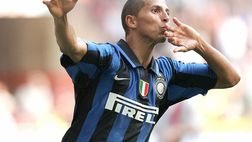 Cesar: “La cosa bella dell’Inter è che pensa in grande anche dopo tanti cambiamenti”