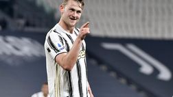 Ziliani incredulo sulle lamentele Juve: “Anni di falli di mano impuniti e tutti zitti, poi…”