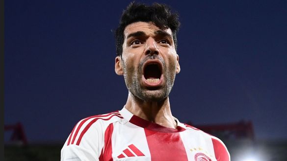 Manicone: “Inter, la vera e unica ragione del flop Taremi. Ci sarà un motivo se Akanji…”- immagine 3