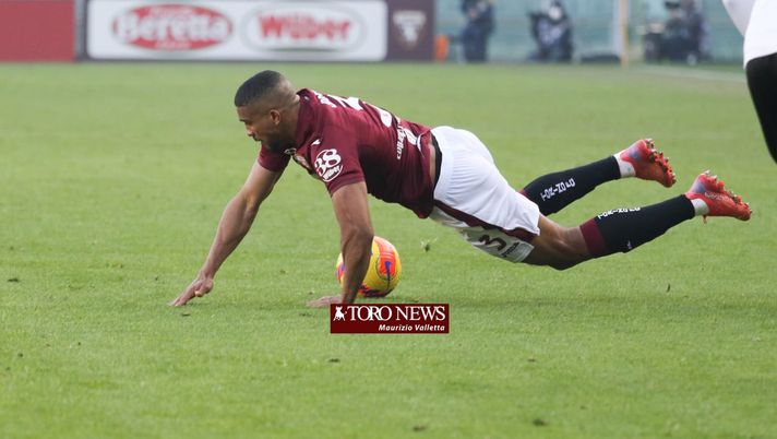 Torino, chi gioca contro il Venezia? Bremer torna al suo posto, Ricci al debutto- immagine 2