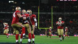 49ers-Rams in diretta streaming gratis: dove vedere la partita di NFL