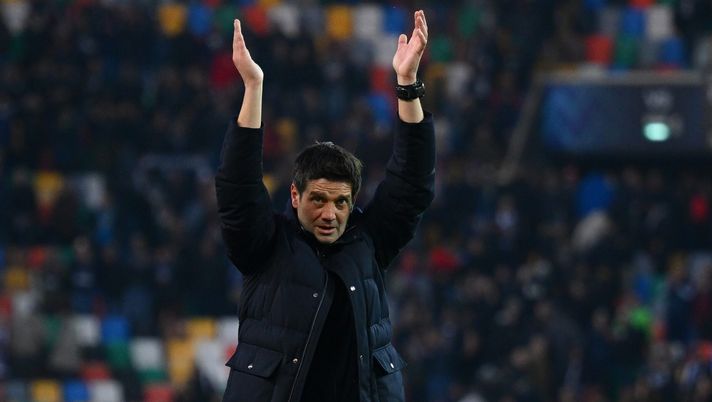 Chivu si sbottona. L’Inter ha quel qualcosa in più: “Un fattore che non si compra sul mercato” - immagine 1