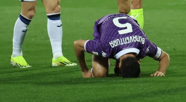 Bongiorni: “Bonaventura destabilizzato dalla Juventus. Futuro? Vediamo”- immagine 2