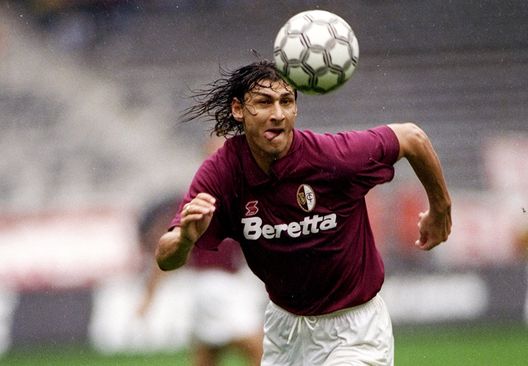 Roma-Torino, 31 anni fa la sconfitta più dolce che sia mai esistita- immagine 6