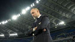 Lazio, Tudor fa cifra tonda: 100 punti da allenatore in Serie A
