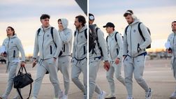 Zazzaroni e Caressa concordano: l’Inter passa a Lecce. Il Milan e il Napoli…