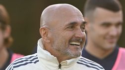 Italia, i convocati per il raduno di Euro 2024: ci sono Calafiori, Fagioli e Folorunsho