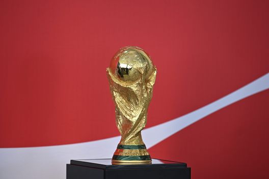 La FIFA denuncia l’aumento dei prezzi in vista del Mondiale: “È senza precedenti!”- immagine 2