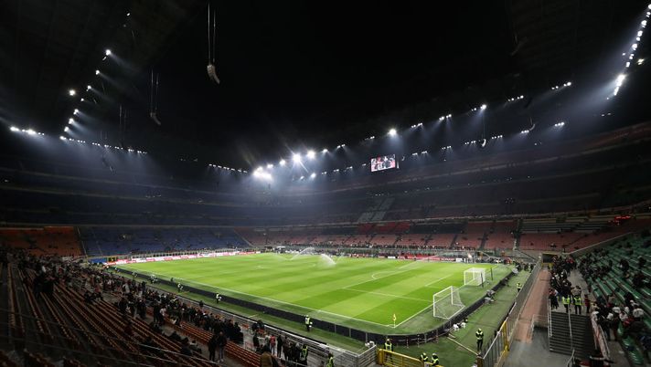 calendario-milan-date-orari-gare-lazio-lecce-como-lega