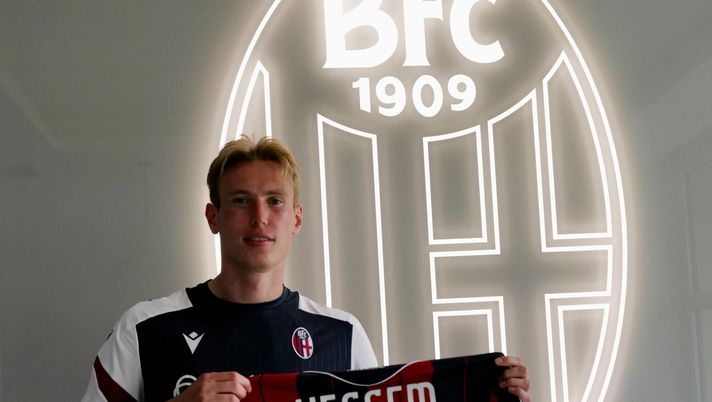 Dodici rossoblù in nazionale: ecco tutti gli impegni - immagine 1