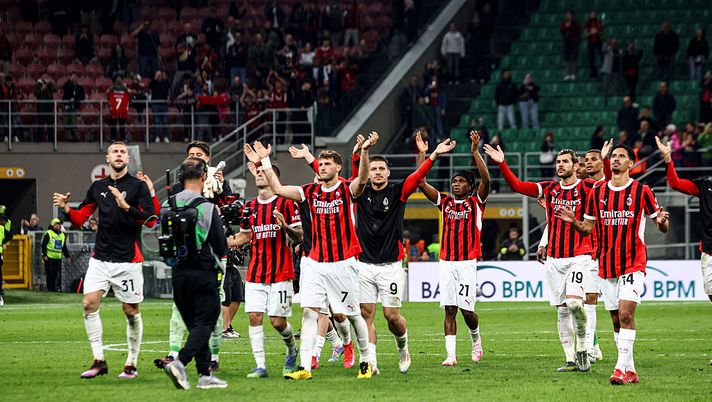 milan-bologna-dato-vittorie-serie-a-europa-league-statistica-campionato-pioli