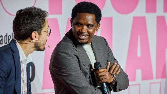 In Germania – Il Camerun vuole reclutare Bisseck. Lui pensa all’Inter- immagine 2