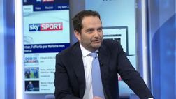 Squadre under, la Lega Pro incassa quest’anno tre milioni extra