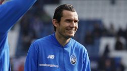 De Roon: “Palladino ha portato entusiasmo, si respira aria positiva! Stiamo tornando ai livelli di prima”