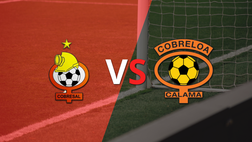 Cobresal-Cobreloa, il Clásico tra “mineros” e “zorros”: i precedenti di un match infuocato