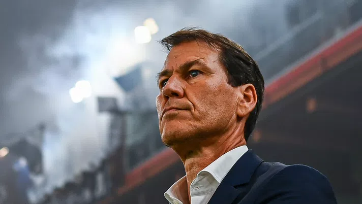 Napoli Champions