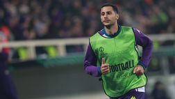 Mandragora, l’Udinese e la plusvalenza fittizia con la Juve: la decisione del TFN