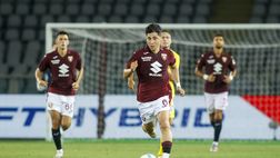 Ilkhan torna in campo: segnali incoraggianti, ma anche tante domande sul futuro