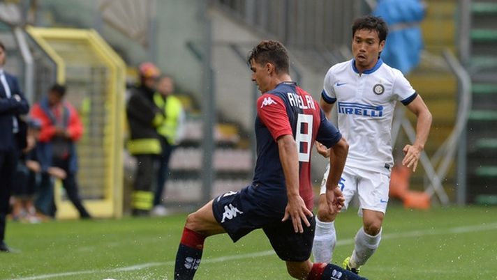 Torino e Avelar: lunedí il possibile annuncio - immagine 1