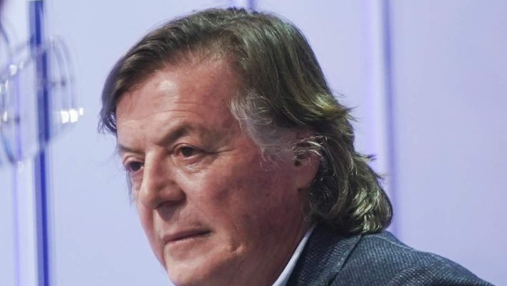 Alcaraz senza grinta a Miami, Panatta: 'Mi ha ricordato Leao: ecco perché'