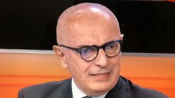 Jacobelli: “Samardzic? L’Inter ha fatto bene a mollare la presa. Non è possibile che…”