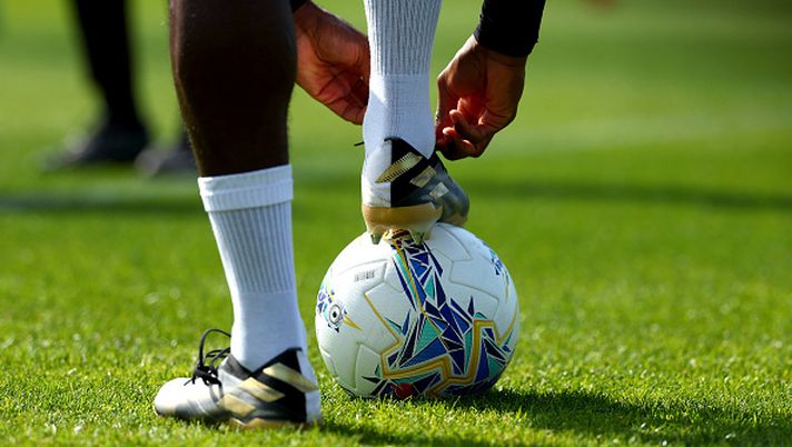 napoli-milan-pasquetta-partite-ufficiali-amichevoli