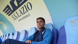 WOMEN | Sassuolo-Lazio, Grassadonia: “Crocevia importante. Sul mercato dico…”