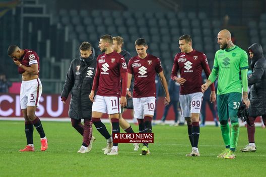 Toro e Covid, Testi (Asl Torino): “Quarantena e protocolli: vi spiego”- immagine 2