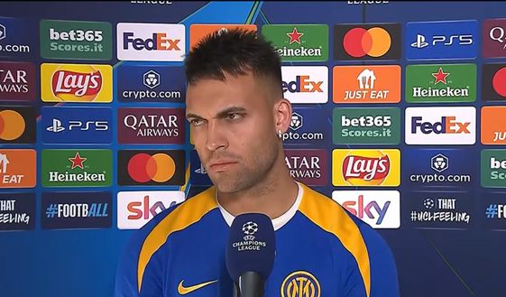 Finale PSG-Inter, maxi-schermo a San Siro: ecco i biglietti! Il costo e tutte le info- immagine 2