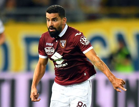 Torino, Rincon: “Ci manca il pallone e non sappiamo quando lo rivedremo”- immagine 2