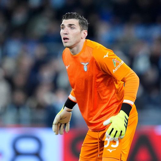 Consigli Fantacalcio, 3 portieri per la 36a giornata: Montipò e Falcone puntano alla porta inviolata!- immagine 4