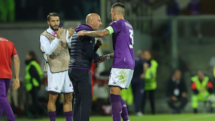 Fiorentina, riparti dai leader. Biraghi & Co per tornare in Europa - immagine 1